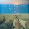 Plazmabeat - Új Élmény - Single